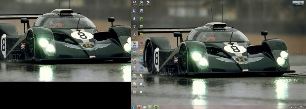 backgroundFF.jpg