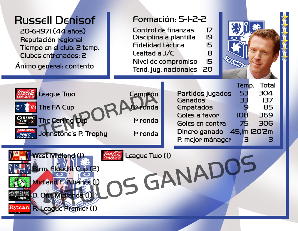 CARRERA.png