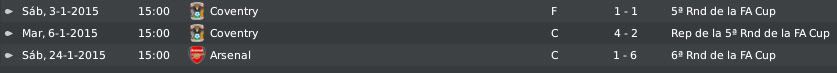 facup-1.jpg