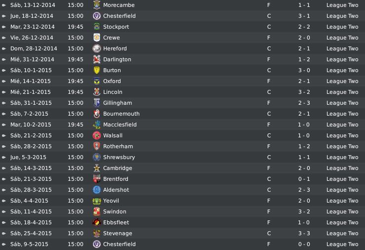 liga-1.jpg
