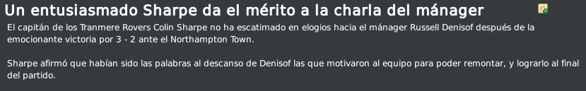 coment.jpg