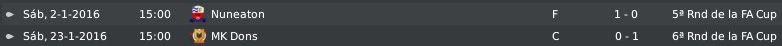 fa_cup.jpg