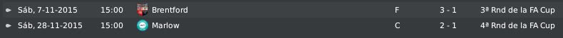 facup.jpg