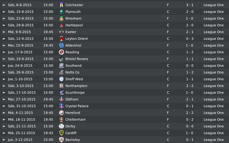 liga.jpg