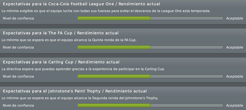 objetivos.jpg