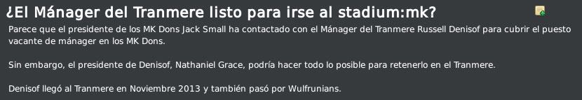 oferta1.jpg