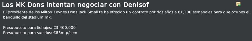 oferta2.jpg