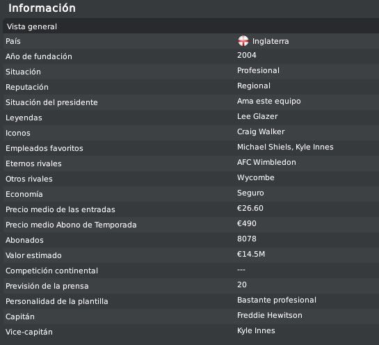 oferta3.jpg