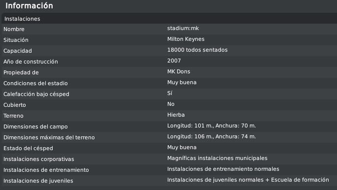 oferta4.jpg