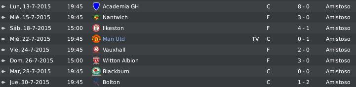 pretemporada.jpg