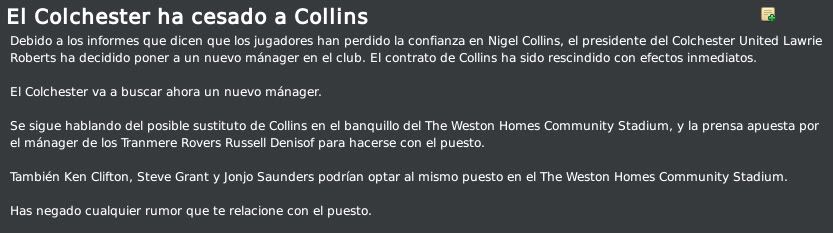 rumor_colchester.jpg