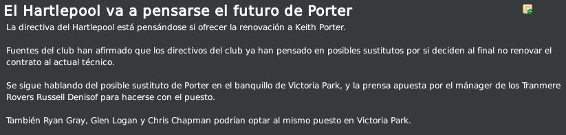 rumor_hartlepool.jpg
