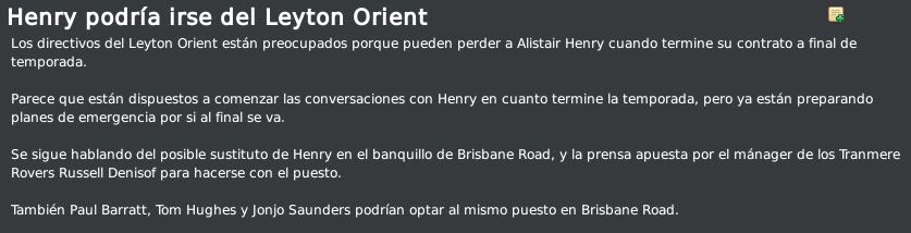 rumor_leyton.jpg