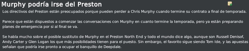 rumor_preston.jpg