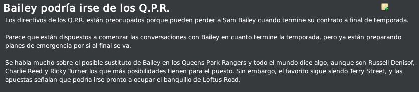 rumor_qpr.jpg
