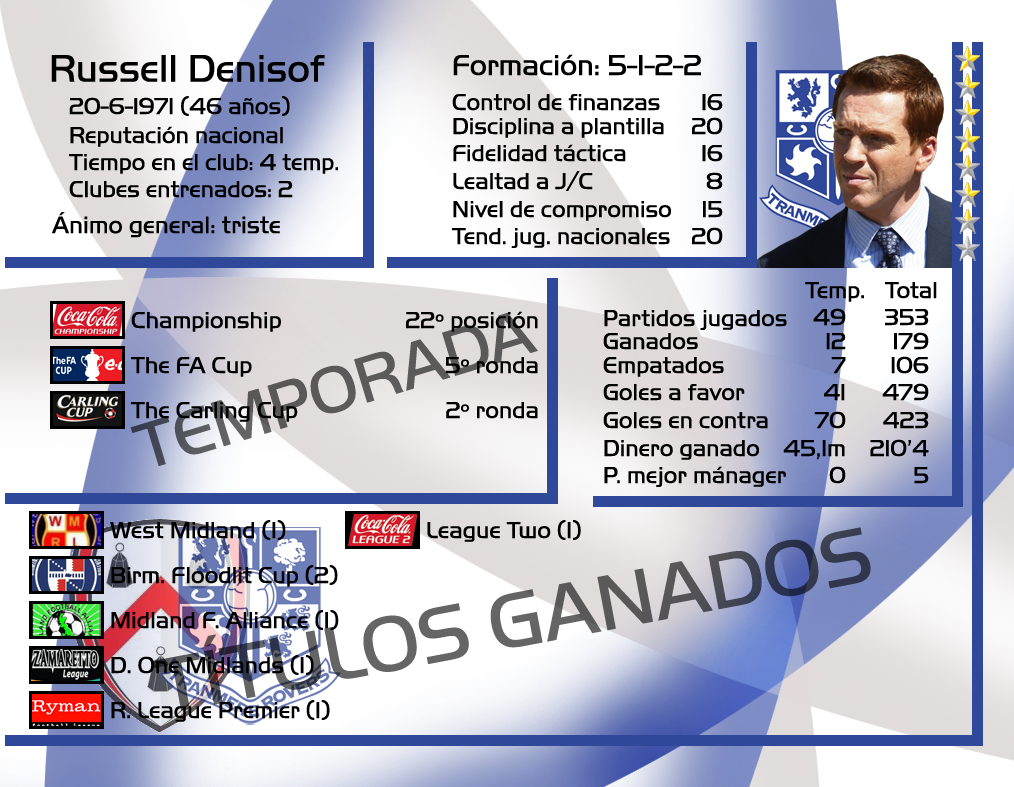 CARRERA.png