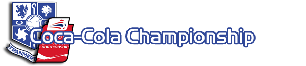 championship.png
