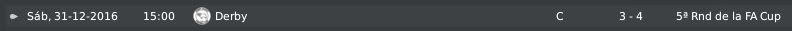 facup.jpg