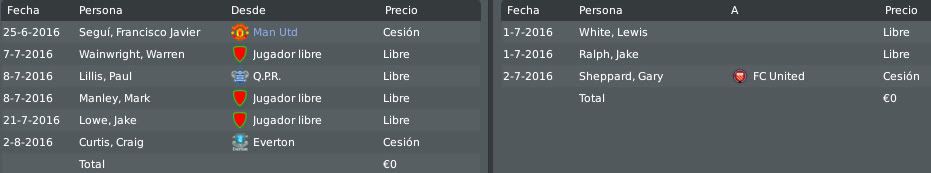 fichajes.jpg