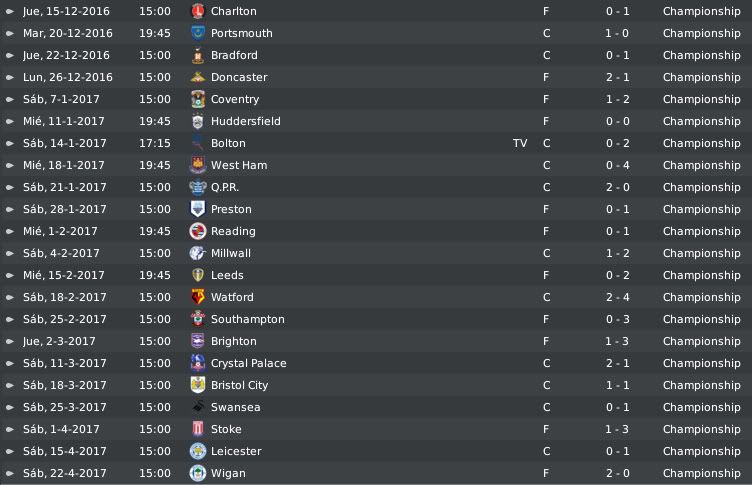 liga-1.jpg