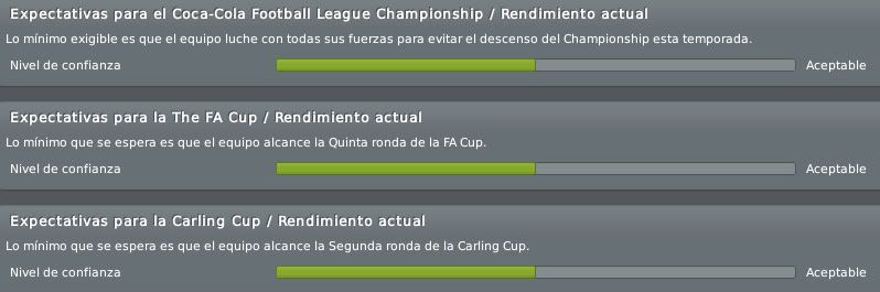 objetivos.jpg