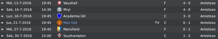 pretemporada.jpg