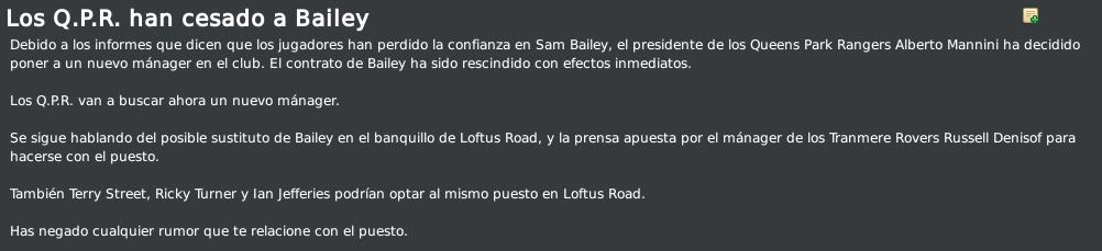 qpr.jpg