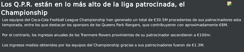 titular.jpg