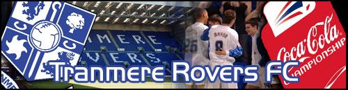 tranmere_championship.jpg