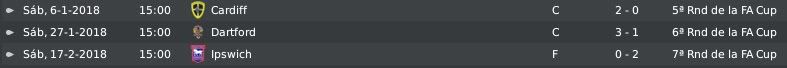 facup.jpg