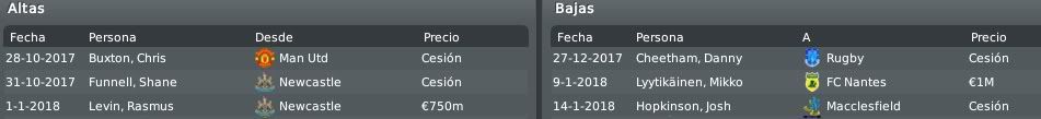fichajes.jpg