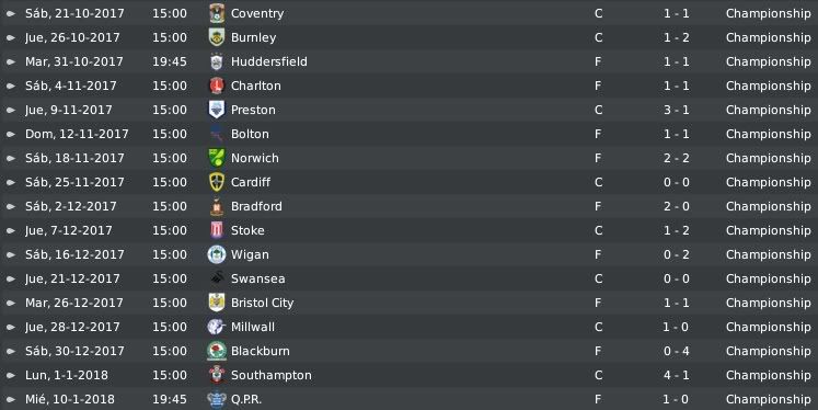 liga1.jpg