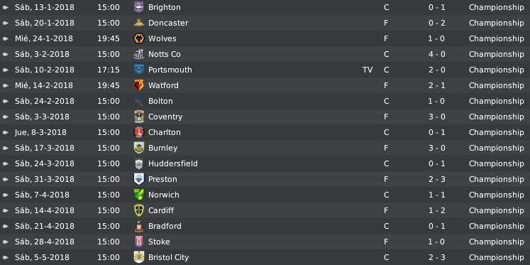 liga2.jpg