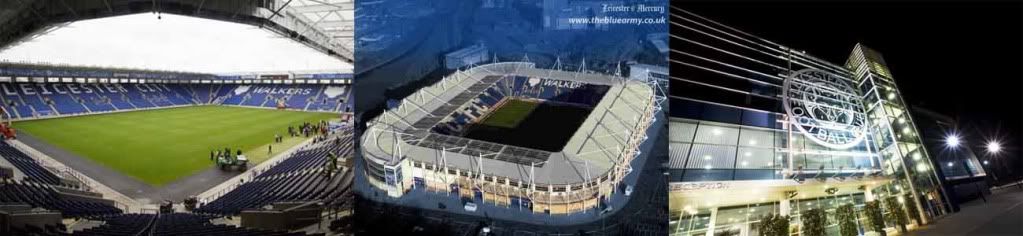 elestadio.jpg