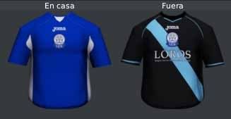equipaciones.jpg