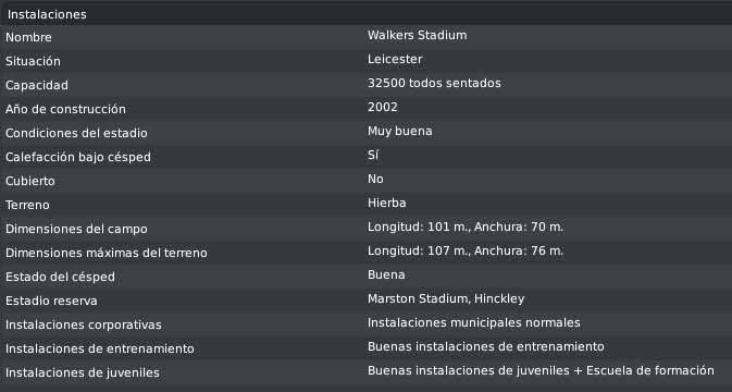 instalaciones.jpg