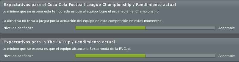 objetivos.jpg
