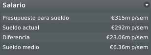 salario.jpg