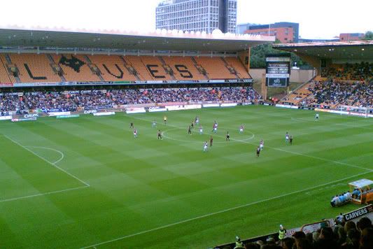 Molineux.jpg