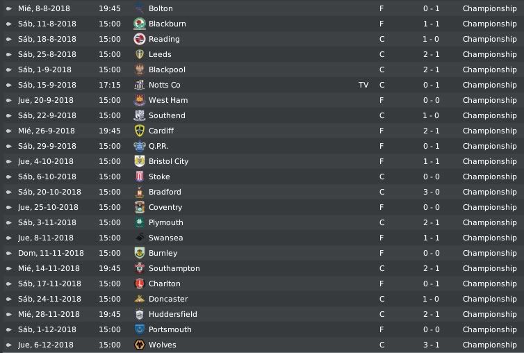 liga-1.jpg