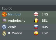champions.jpg