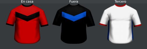 equipaciones.jpg