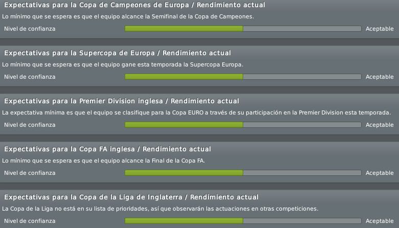objetivos.jpg