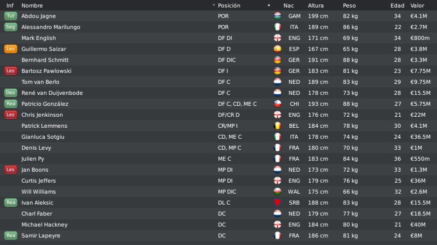 plantilla-1.jpg