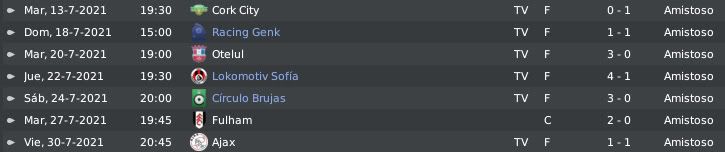 pretemporada.jpg