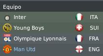 champions.jpg