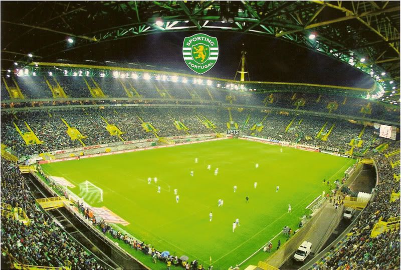 cl_estadio.jpg