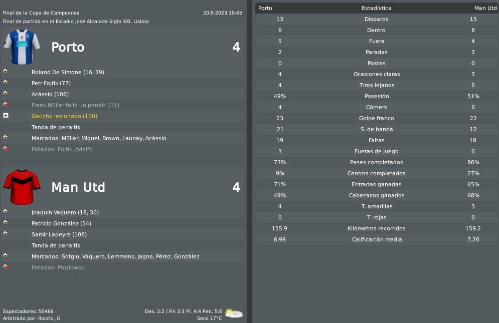cl_final.jpg