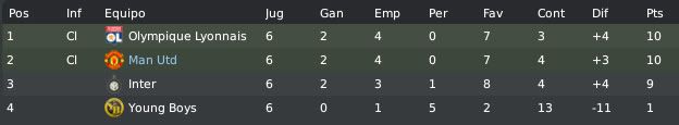cl_grupo.jpg