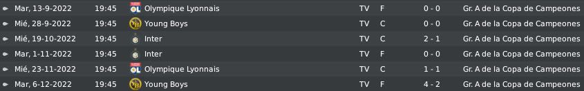 cl_part_grupo.jpg